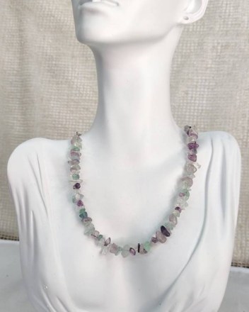 1  α  κολιε διαφανο (1)